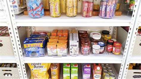 pinayyum org|Pinoy Yummy .